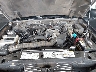 1FTYR14VXYT****** Reparables 2000 Ford Ranger en Atlanta West