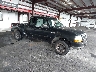 1FTYR14VXYT****** Salvamento y Destrozados 2000 Ford Ranger en Atlanta West