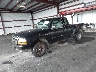 1FTYR14VXYT****** Usados y Reparables 2000 Ford Ranger en Atlanta West