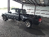 1FTYR14VXYT****** Salvamento y Reparables 2000 Ford Ranger en Atlanta West