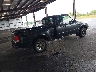 1FTYR14VXYT****** Salvamento y Destrozados 2000 Ford Ranger en Estado de Georgia