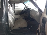 1FTYR14VXYT****** Usados y Reparables 2000 Ford Ranger en Estado de Georgia