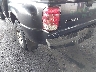 1FTYR14VXYT****** Salvamento y Reparables 2000 Ford Ranger en Estado de Georgia