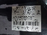1FTYR14VXYT****** Usados 2000 Ford Ranger en Atlanta West