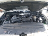 1GC1KWEYXJF****** Repairable 2018 Chevrolet Silverado 2500 HD in Nashville