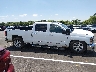 1GC1KWEYXJF****** Used 2018 Chevrolet Silverado 2500 HD in Tennessee State