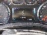 1GC1KWEYXJF****** Salvage 2018 Chevrolet Silverado 2500 HD