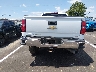 1GC1KWEYXJF****** Wrecked 2018 Chevrolet Silverado 2500 HD