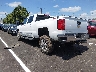 1GC1KWEYXJF****** Salvage and Repairable 2018 Chevrolet Silverado 2500 HD in Nashville