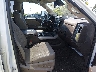 1GC1KWEYXJF****** Used and Repairable 2018 Chevrolet Silverado 2500 HD in Tennessee State