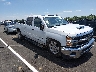 1GC1KWEYXJF****** Salvage and Repairable 2018 Chevrolet Silverado 2500 HD in Tennessee State