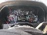 1GC1KWEYXJF****** Salvage 2018 Chevrolet Silverado 2500 HD in Nashville