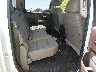 1GC1KWEYXJF****** Wrecked 2018 Chevrolet Silverado 2500 HD in Nashville