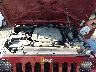 1C4AJWAG1CL****** Reparables 2012 Jeep Wrangler en Indianapolis