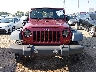 1C4AJWAG1CL****** Destrozados 2012 Jeep Wrangler en Estado de Indiana