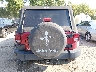 1C4AJWAG1CL****** Destrozados 2012 Jeep Wrangler