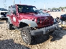 1C4AJWAG1CL****** Salvamento y Destrozados 2012 Jeep Wrangler en Indianapolis