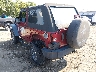 1C4AJWAG1CL****** Salvamento y Reparables 2012 Jeep Wrangler en Indianapolis