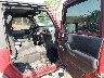 1C4AJWAG1CL****** Usados y Reparables 2012 Jeep Wrangler en Estado de Indiana