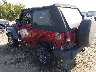 1C4AJWAG1CL****** Salvamento y Reparables 2012 Jeep Wrangler en Estado de Indiana