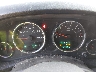 1C4AJWAG1CL****** Salvamento 2012 Jeep Wrangler en Indianapolis
