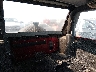 1C4AJWAG1CL****** Destrozados 2012 Jeep Wrangler en Indianapolis