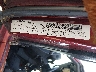 1C4AJWAG1CL****** Usados 2012 Jeep Wrangler en Indianapolis