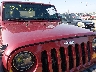 1C4AJWAG1CL****** Usados 2012 Jeep Wrangler