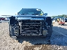 2GKALPEK5H6****** Destrozados 2017 GMC Terrain en Estado de Indiana