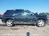 2GKALPEK5H6****** Usados 2017 GMC Terrain en Estado de Indiana