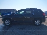 2GKALPEK5H6****** Reparables 2017 GMC Terrain en Estado de Indiana