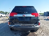 2GKALPEK5H6****** Destrozados 2017 GMC Terrain