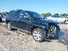2GKALPEK5H6****** Salvamento y Destrozados 2017 GMC Terrain en Fort Wayne