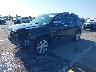 2GKALPEK5H6****** Usados y Reparables 2017 GMC Terrain en Fort Wayne