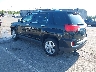2GKALPEK5H6****** Salvamento y Reparables 2017 GMC Terrain en Fort Wayne