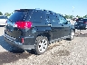 2GKALPEK5H6****** Salvamento y Destrozados 2017 GMC Terrain en Estado de Indiana