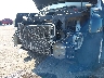 2GKALPEK5H6****** Salvamento y Reparables 2017 GMC Terrain en Estado de Indiana