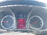 2GKALPEK5H6****** Salvamento 2017 GMC Terrain en Fort Wayne