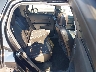 2GKALPEK5H6****** Destrozados 2017 GMC Terrain en Fort Wayne
