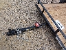 4YMAU0819TG****** Reparables 2026 Carry-On Trailer Trailer en Dayton