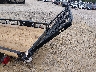4YMAU0819TG****** Salvamento 2026 Carry-On Trailer Trailer en Estado de Ohio