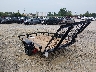 4YMAU0819TG****** Salvamento y Reparables 2026 Carry-On Trailer Trailer en Dayton