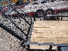 4YMAU0819TG****** Usados y Reparables 2026 Carry-On Trailer Trailer en Estado de Ohio