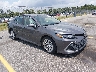 4T1C11AKXPU****** Salvage and Wrecked 2023 Toyota Camry in Lexington