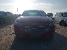3FA6P0LUXGR****** Destrozados 2016 Ford Fusion Hybrid en Estado de Texas