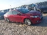 3FA6P0LUXGR****** Usados 2016 Ford Fusion Hybrid en Estado de Texas