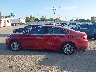 3FA6P0LUXGR****** Reparables 2016 Ford Fusion Hybrid en Estado de Texas