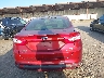 3FA6P0LUXGR****** Destrozados 2016 Ford Fusion Hybrid