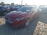 3FA6P0LUXGR****** Usados y Reparables 2016 Ford Fusion Hybrid en Houston