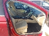 3FA6P0LUXGR****** Usados y Reparables 2016 Ford Fusion Hybrid en Estado de Texas
